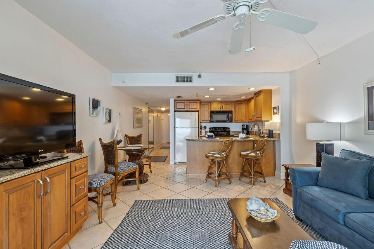 Ocean Views From Your Private Balcony! Sunglow Resort 606 By Brightwild Daytona Beach Shores المظهر الخارجي الصورة