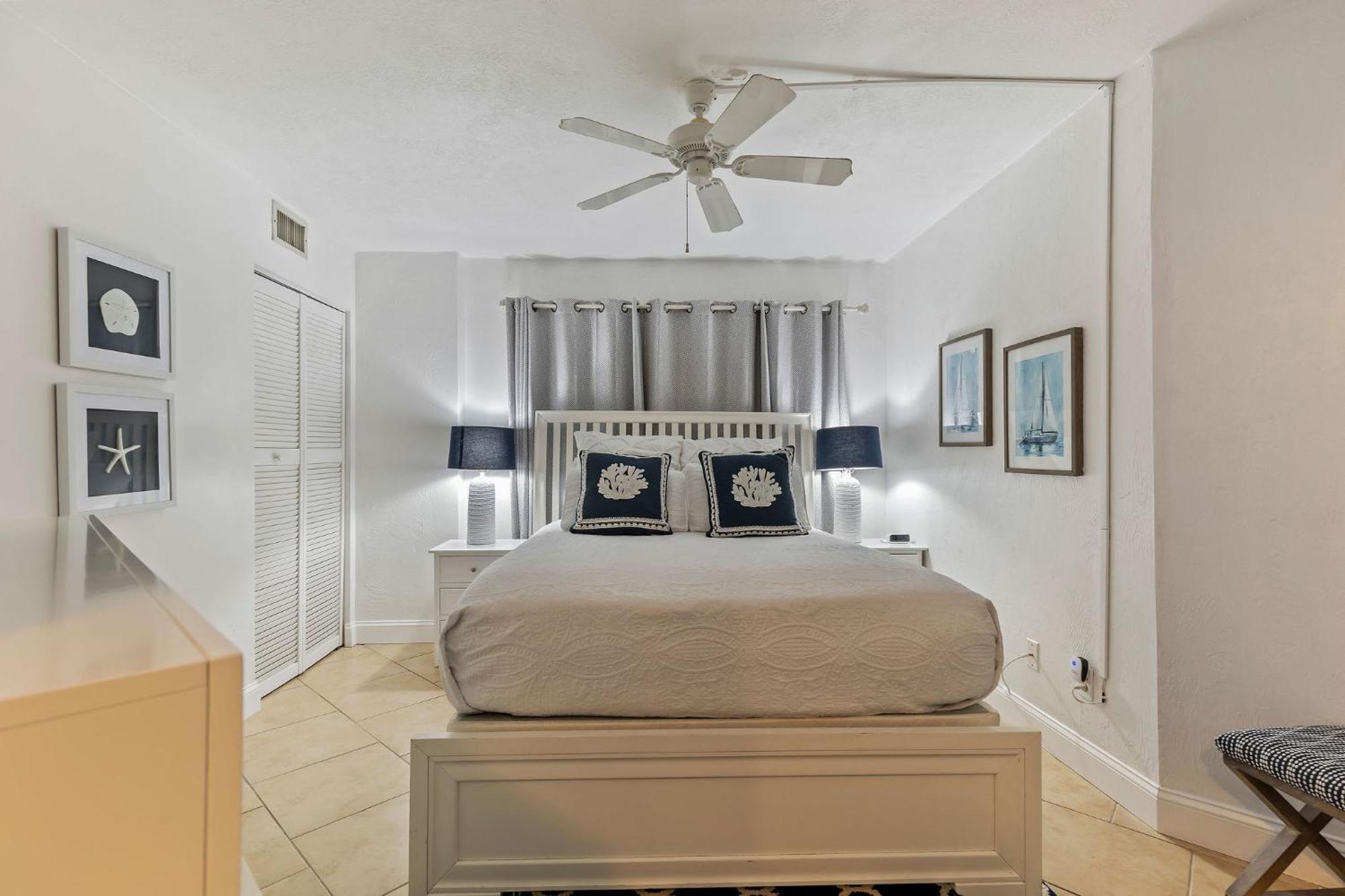 Ocean Views From Your Private Balcony! Sunglow Resort 606 By Brightwild Daytona Beach Shores المظهر الخارجي الصورة